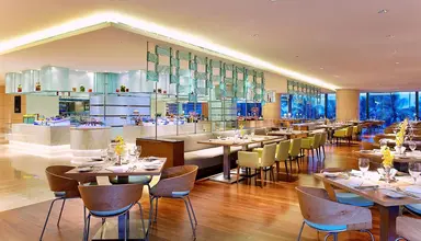 Sheraton Nha Trang