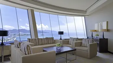 Sheraton Nha Trang