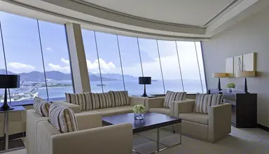 Sheraton Nha Trang