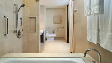 Sheraton Nha Trang