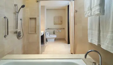 Sheraton Nha Trang
