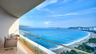 Sheraton Nha Trang