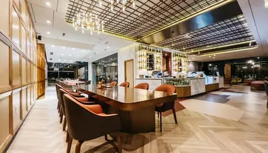 Sheraton Nha Trang