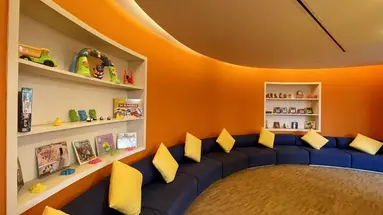 Sheraton Nha Trang