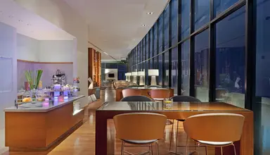 Sheraton Nha Trang