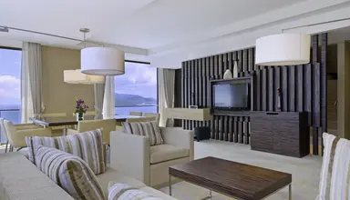 Sheraton Nha Trang