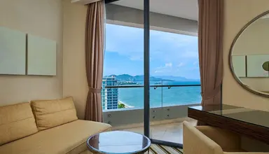 Sheraton Nha Trang