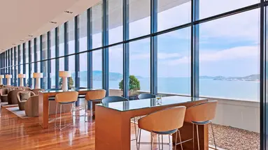 Sheraton Nha Trang
