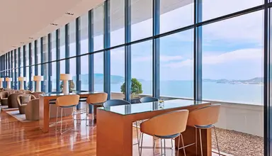 Sheraton Nha Trang