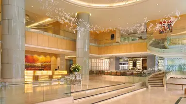 Sheraton Nha Trang