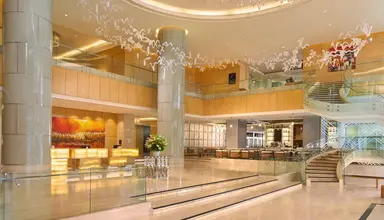 Sheraton Nha Trang