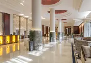 Sheraton Oman