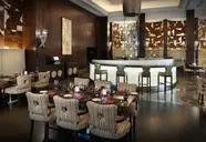 Sheraton Oman