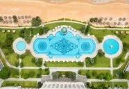 Sheraton Phu Quoc Long Beach Resort