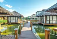 Sheraton Phu Quoc Long Beach Resort