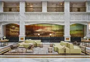 Sheraton Phu Quoc Long Beach Resort