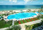 Sheraton Phu Quoc Long Beach Resort
