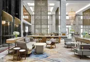 Sheraton Phu Quoc Long Beach Resort