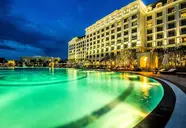 Sheraton Phu Quoc Long Beach Resort