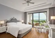 Sheraton Phu Quoc Long Beach Resort