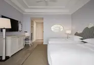 Sheraton Phu Quoc Long Beach Resort