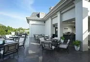 Sheraton Phu Quoc Long Beach Resort