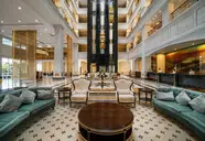 Sheraton Phu Quoc Long Beach Resort