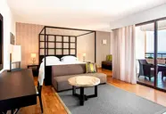 Sheraton Rhodes Resort