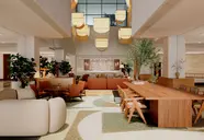Sheraton Rhodes Resort