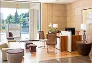 Sheraton Rhodes Resort