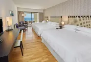 Sheraton Rhodes Resort