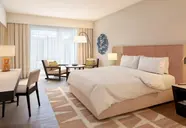 Sheraton Rhodes Resort