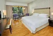 Sheraton Rhodes Resort