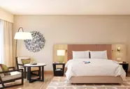 Sheraton Rhodes Resort