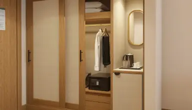 Sheraton Rhodes Resort