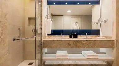 Sheraton Rhodes Resort