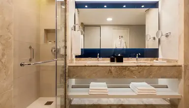 Sheraton Rhodes Resort