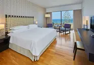 Sheraton Rhodes Resort