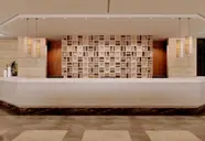 Sheraton Rhodes Resort