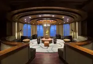 Sheraton Sharjah Beach Resort & Spa