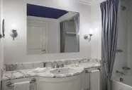 Sheraton Sharm Resort Villas & Spa