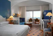 Sheraton Sharm Resort