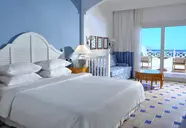 Sheraton Sharm Resort