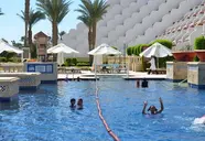 Sheraton Sharm Resort