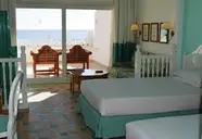 Sheraton Sharm Resort