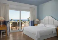 Sheraton Sharm Resort