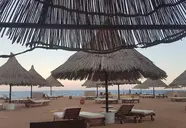 Sheraton Sharm Resort