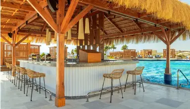 Sheraton Soma Bay