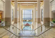 Sheraton Soma Bay