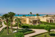 Sheraton Soma Bay